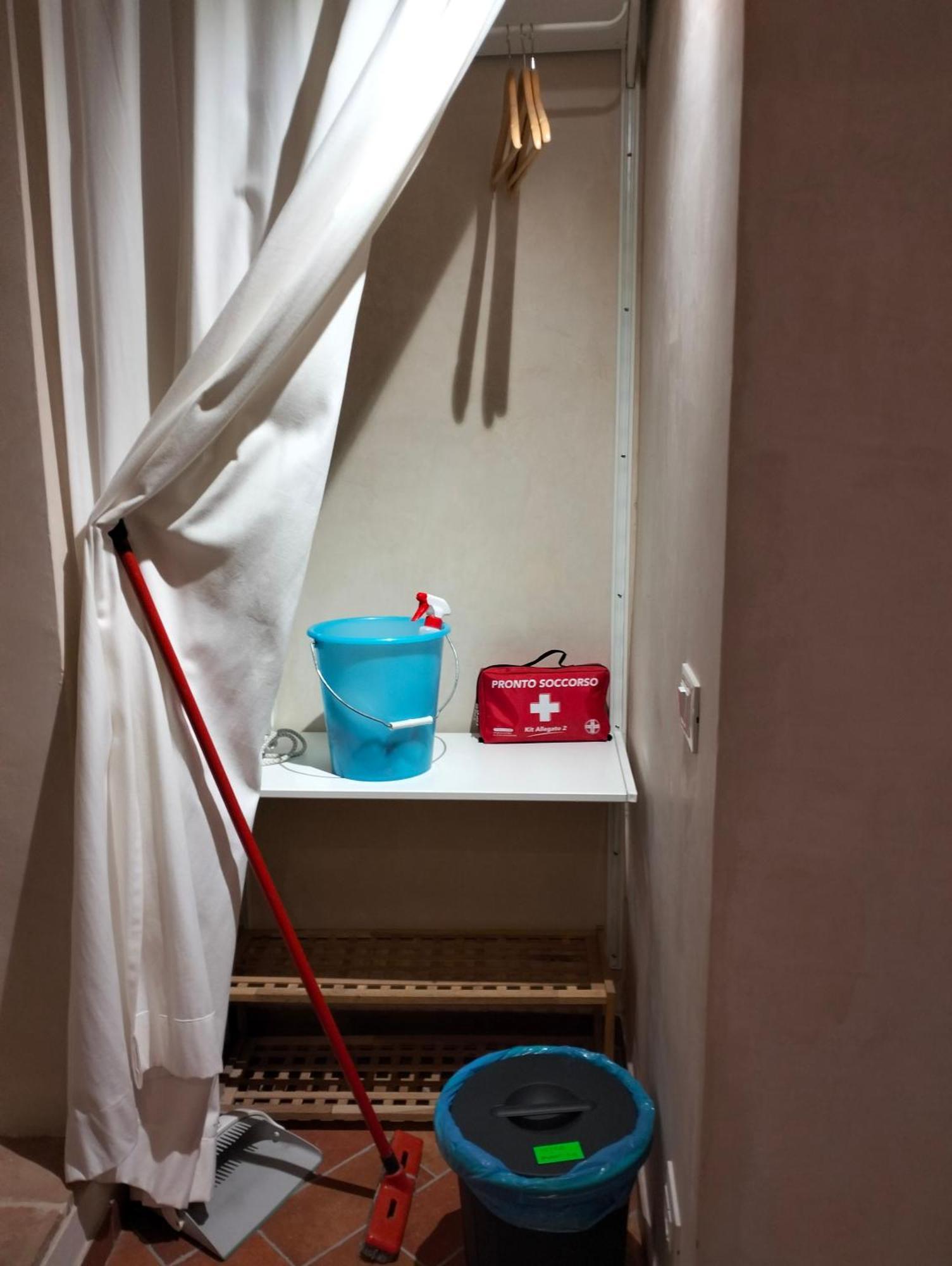 Agli Olivi Di Marciano Apartman Siena Kültér fotó